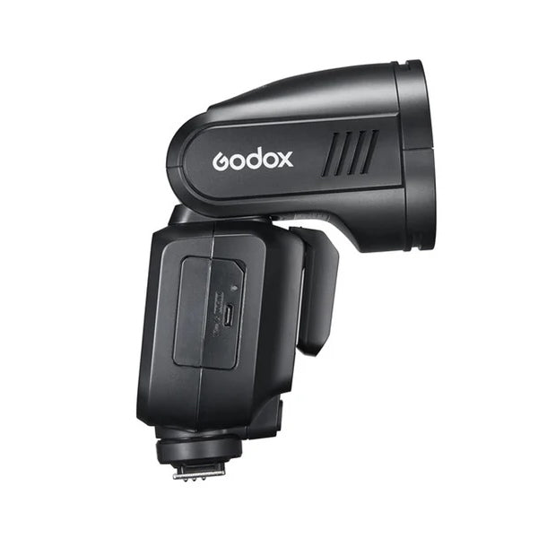 Godox Flash V100 per Canon Godox Flash V100 per Canon